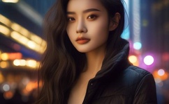 中国梦之声李锋